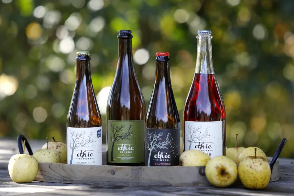 Double tree сидр. Сидр эльзас. сидр голден эппл. британский сидр. cider workshops.
