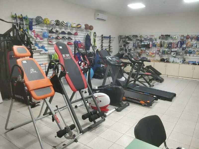 махачкала спортивные. магазин спортивного инвентаря. спортивные магазины в махачкале. спортивная гимнастика в махачкале. гостиница олимп махачкала.