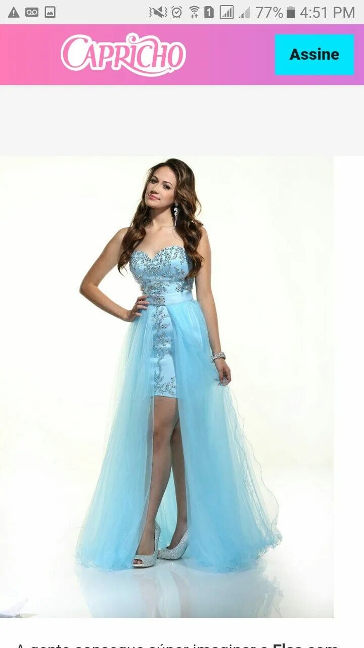 Enchanted night dress to impress. Бальные платья. Nightdresses. Платье золушки. Эми адамс зачарованная.
