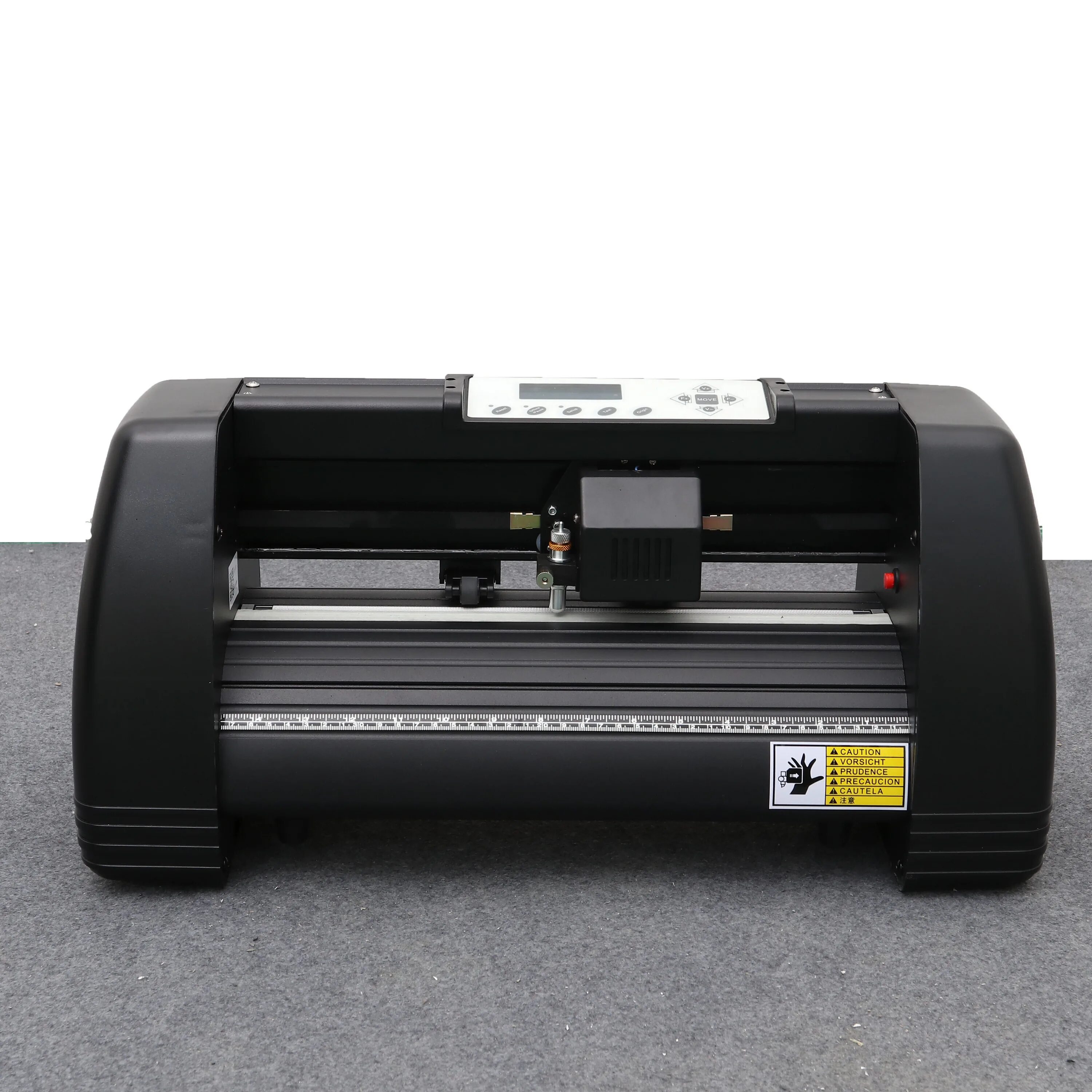 Плоттер 4. Плоттер cutting plotter mt1100. плоттер 1351 режущий плоттер. плоттер vinyl cutter. plotter cutter плоттер vinyl.