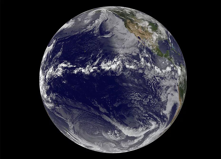 Покрытая водой часть земли. Планета мировой океан. Океаны земли. Планета полностью покрытая водой. Океан из космоса.