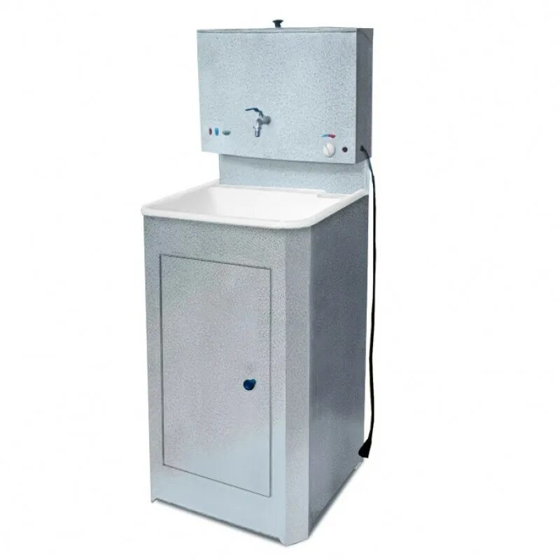 Комбоунитаз laguraty 8074. Унитаз моноблок roca roca w+w 893020001. Комбоунитаз с раковиной рока w w. Унитаз моноблок roca roca w+w 893020001. Jika комбоунитаз.
