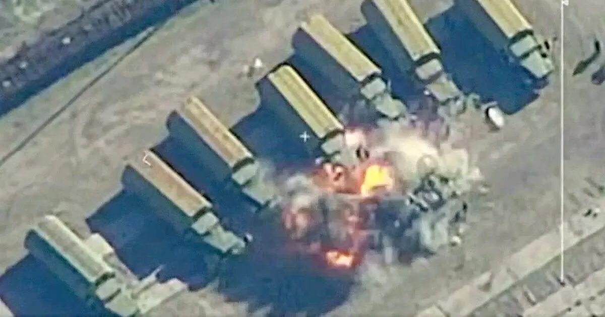 Видео ударов вс рф. Су 34 ВСУ. Уничтоженные российские самолеты.