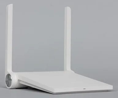 Miwifi xiaomi