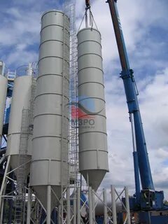 Стальных 65