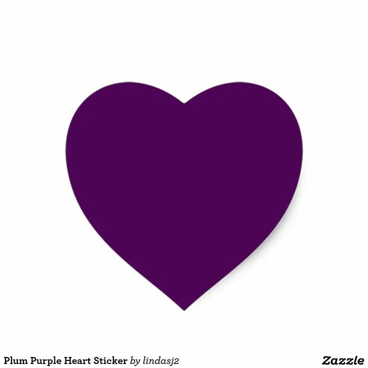 Purple heart перевод. Сердце фиолетовое. Сиреневое сердце. Фиолетовые сердечки. Сиреневое сердечко.