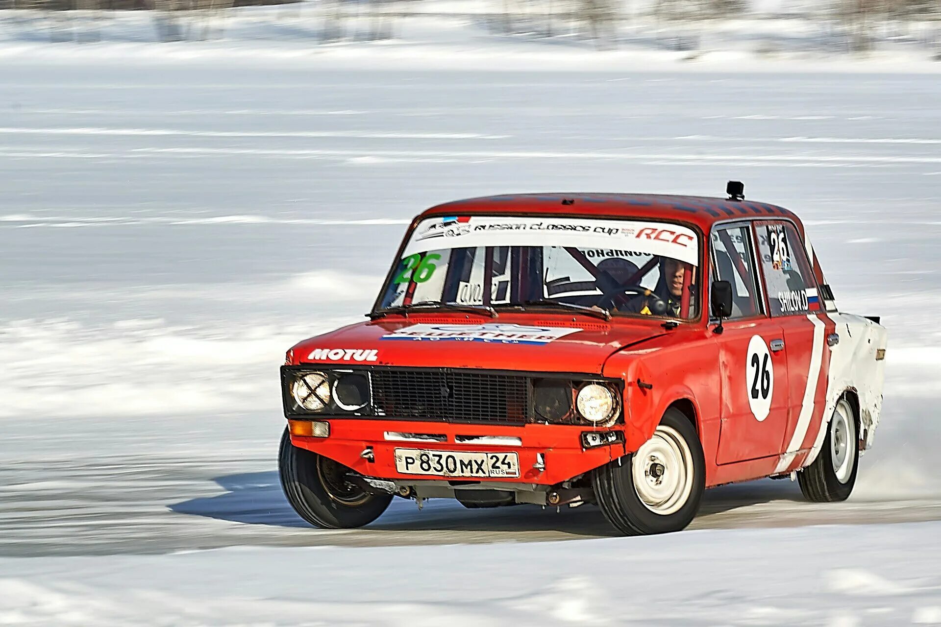 ВАЗ 2101 автокросс. ВАЗ 2106 автоспорт. ВАЗ 2107 автоспорт. ВАЗ 2106 автокросс. Автоспот ру подержанные