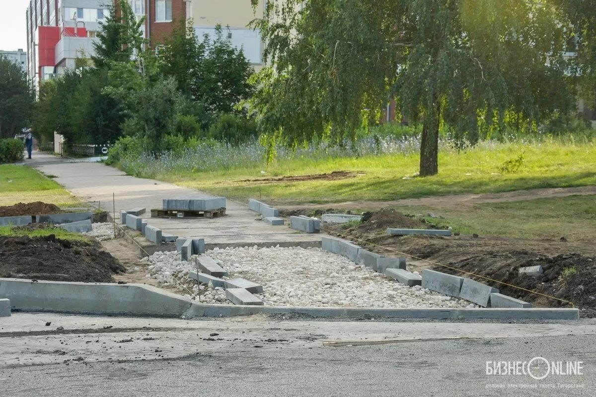 Первая автодорога Набережные Челны. Первая автодорога в Челнах. Первая дорога Челны.