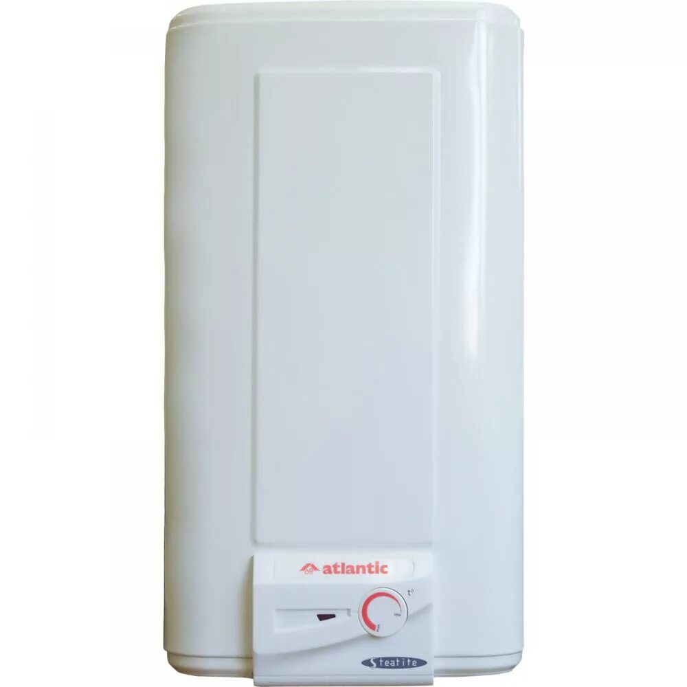 Steatite cube 50 s3. Водонагреватель atlantic steatite cube. atlantic steatite cube 50. atlantic vm 100 s4 cm. атлантик vm 050.