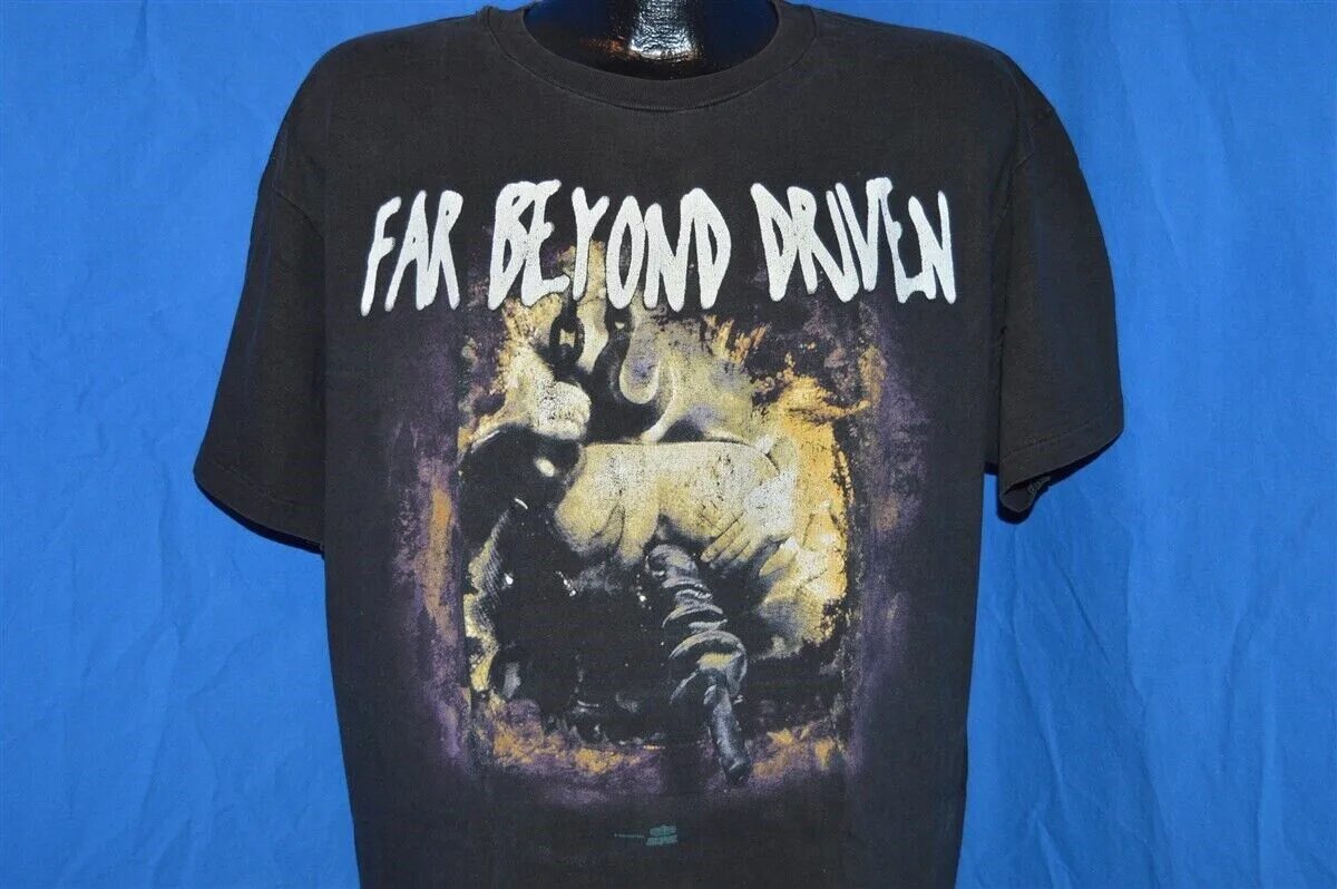 Pantera far Beyond Driven обложка. Pantera far Driven t Shirt. Far Beyond Driven Pantera Original. Pantera far Beyond Driven майка.
