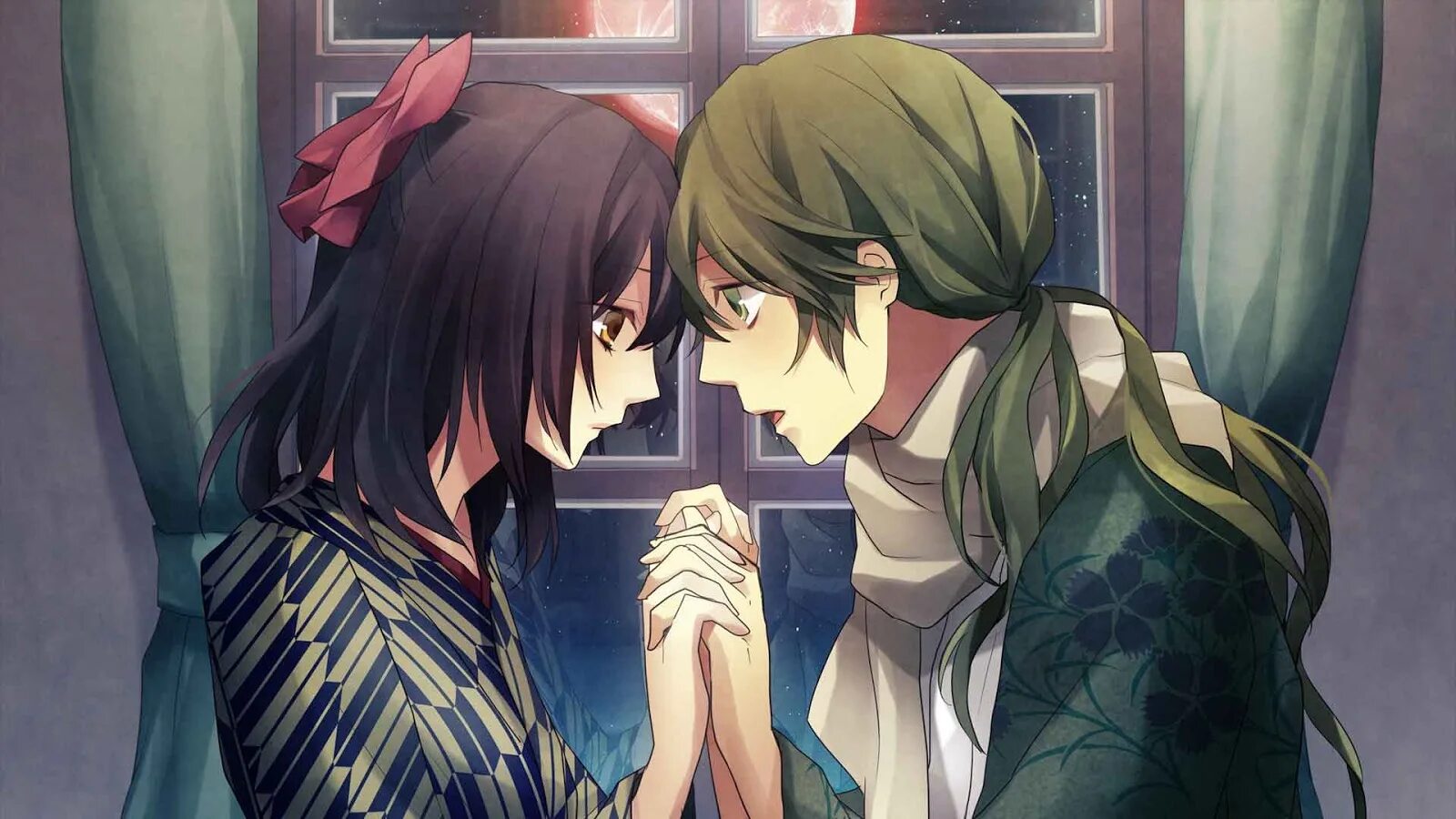 Какеру миура. Картинки для новеллы. Лукас однажды я стала принцессой. Will o wisp новелла. Макото хаэбару.