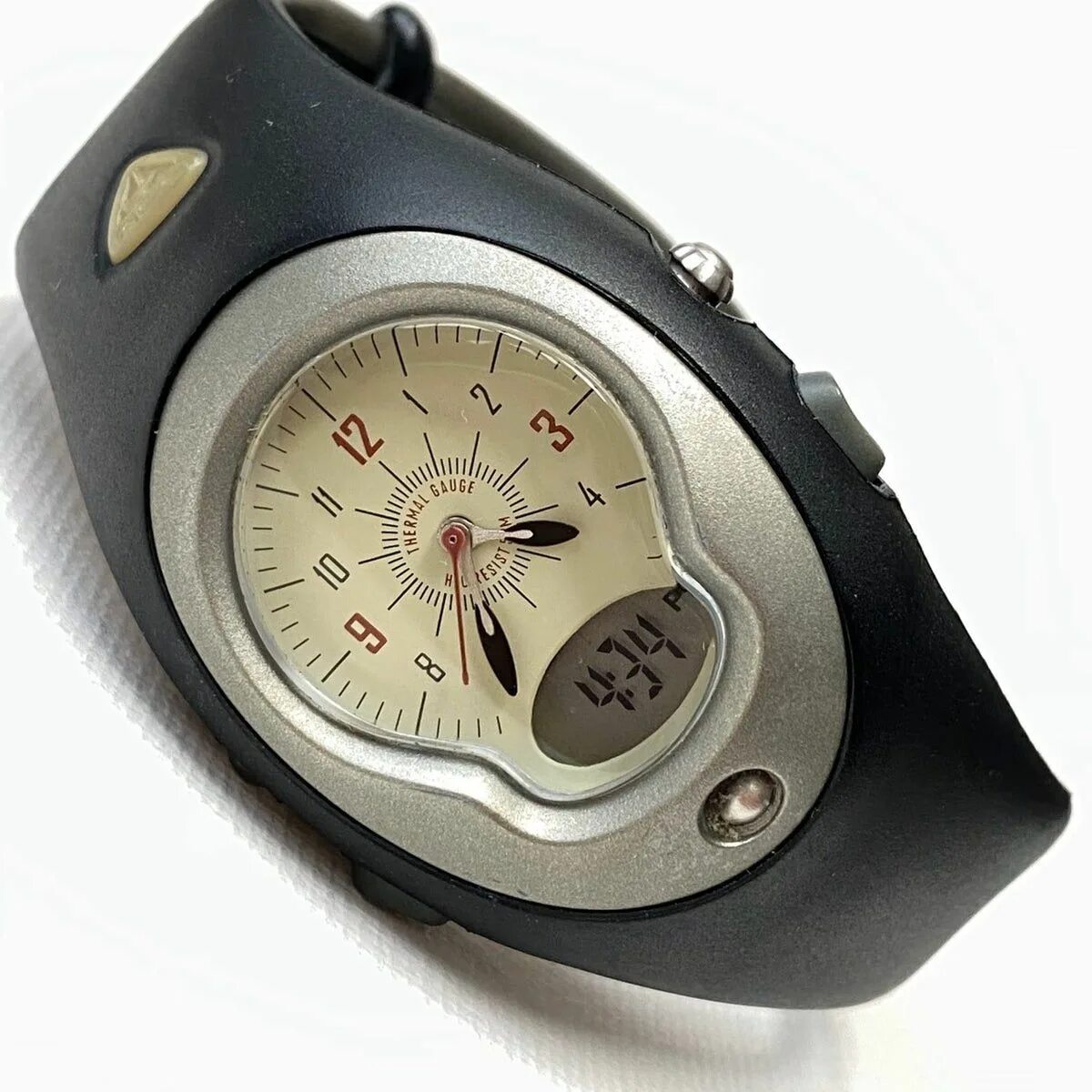 Nike ACG watch. Найк вотч Винтаж. Nike Triax Vintage watches. Nike ACG 1990 часы.