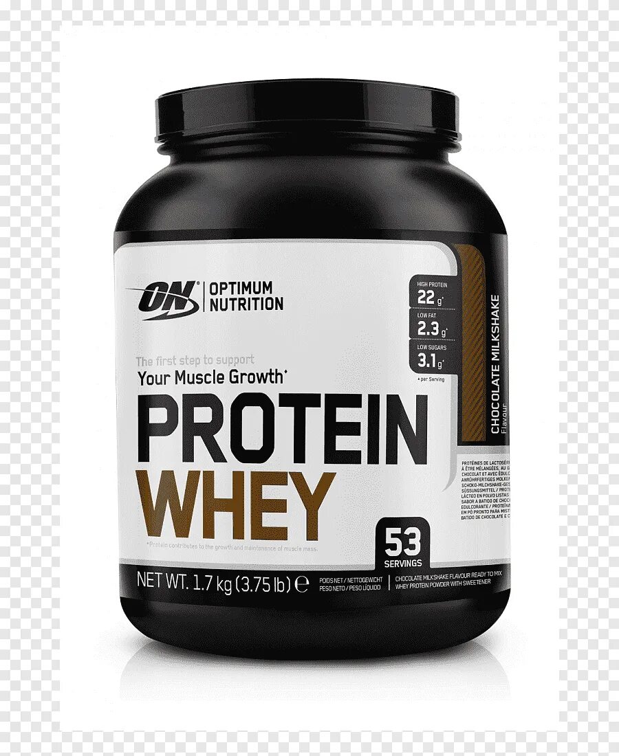 Whey Protein Optimum Nutrition. Optimum Nutrition для женщин протеин. Platinum Whey протеин Gold Standard.