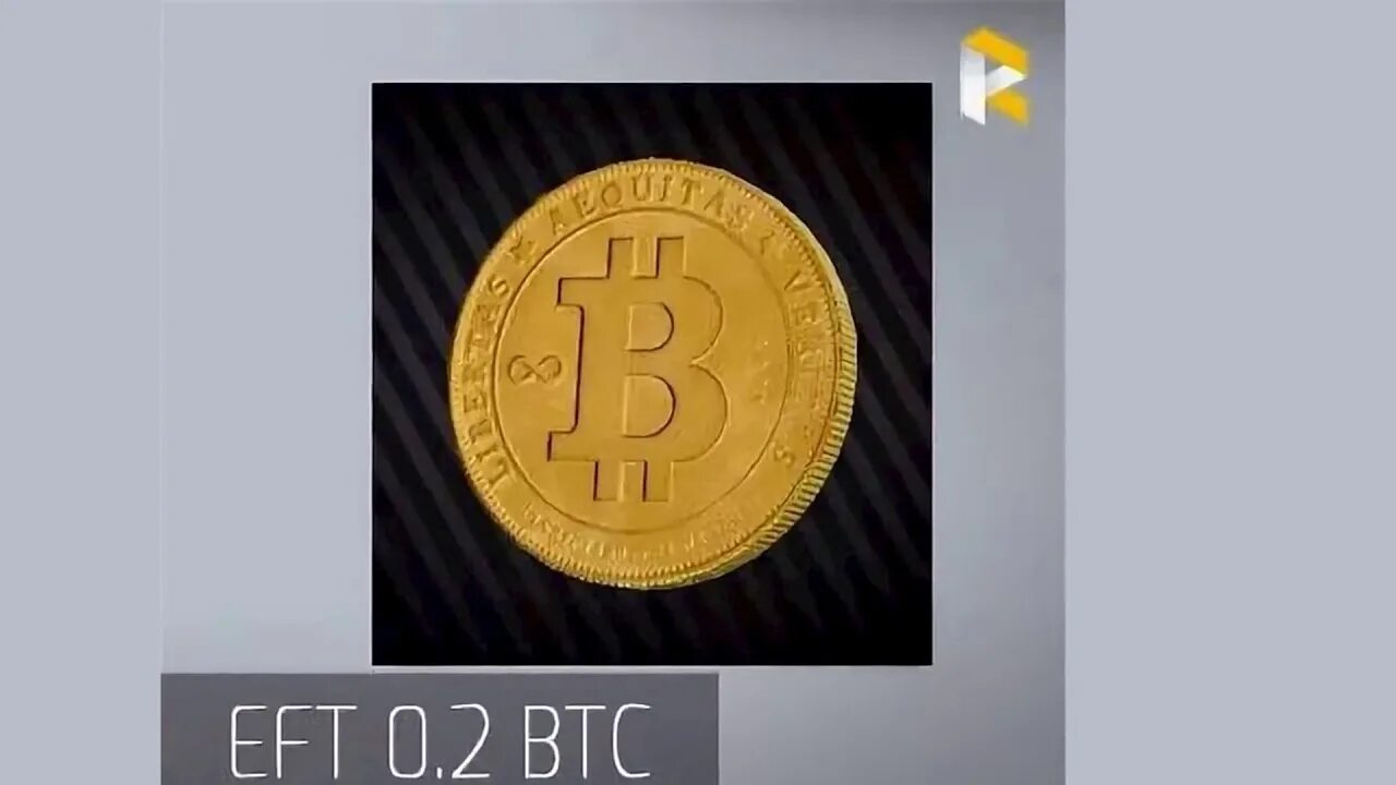 Монета биткоина тарков. Монета сувенирная китай. Монета биткоина тарков. Монета биткоина тарков. Биткоин tarkov.