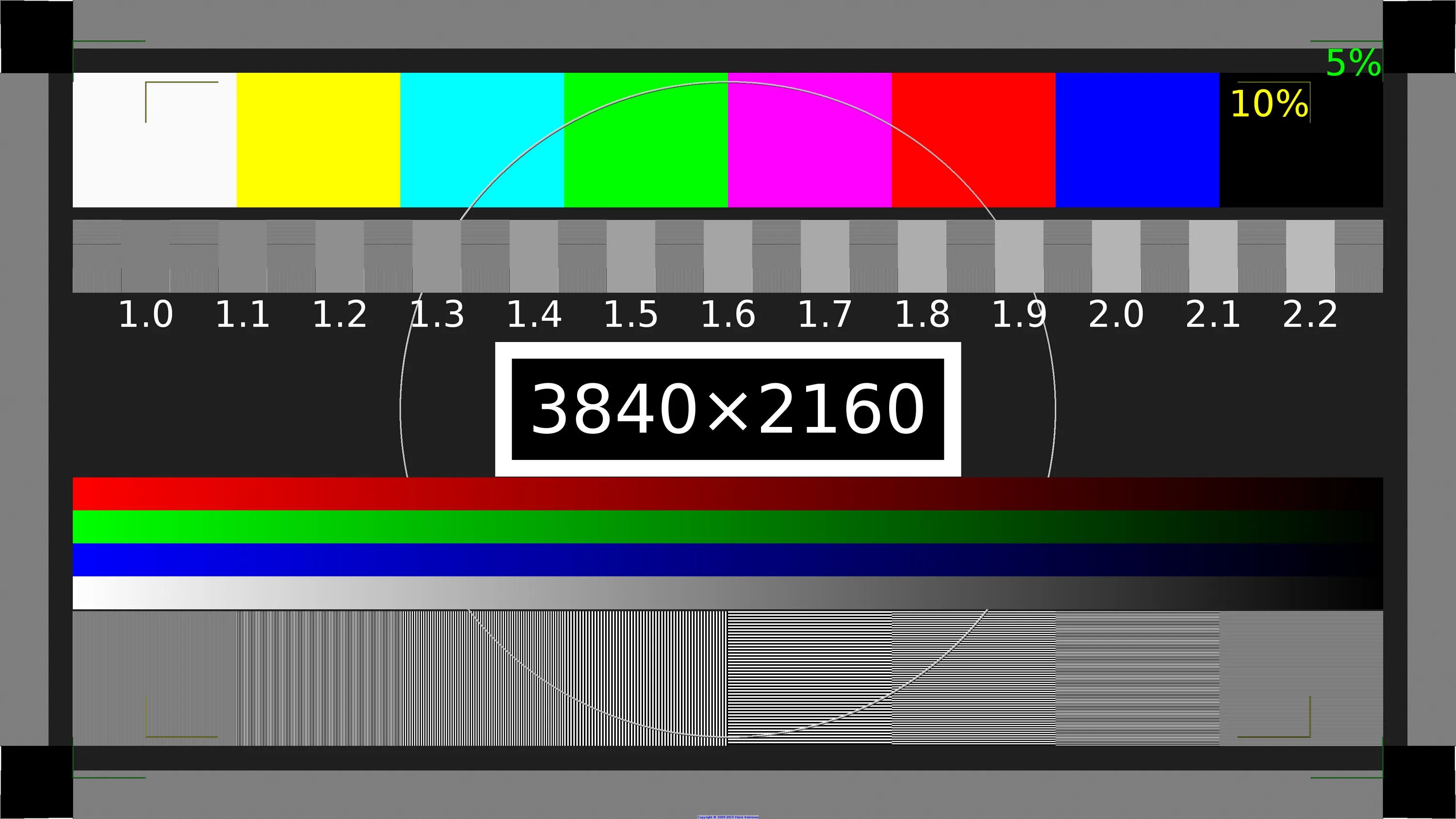 Тест uhd. Настроечная таблица для монитора. тестовое изображение для телевизора. настроечная таблица для монитора 4к. испытательная таблица для монитора.