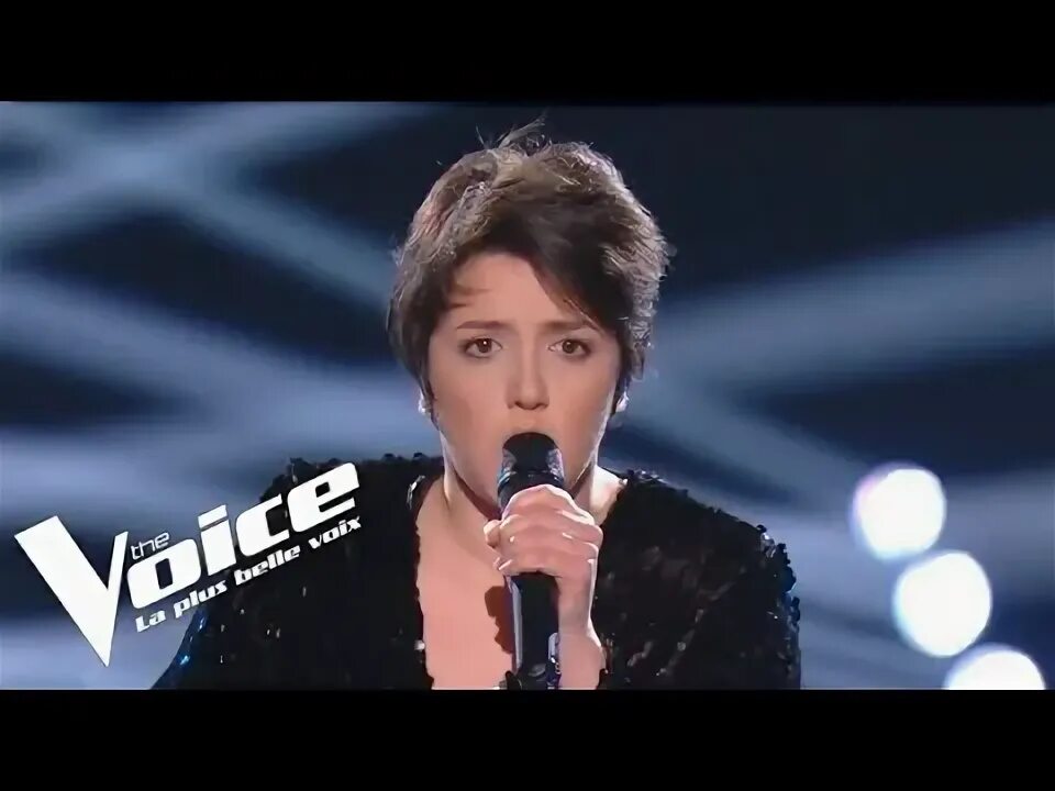 Валерия сильцова певица. Беатрис монтаньес insatiable. The voice france. Ульяна ветрова дива. Беатрис монтаньес insatiable.