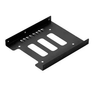 2.5 3.5 ssd