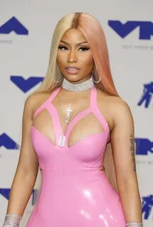 Flawless nicki minaj