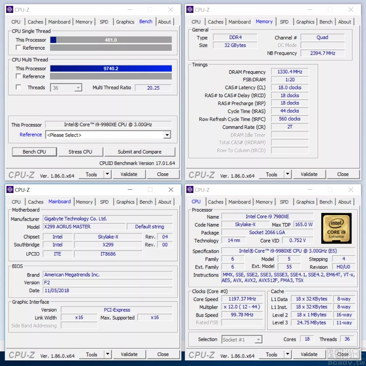 I9 7980xe CPU Z Bench. Intel Core i9-9980xe CPU Z. Intel Core i9-7980xe CPU-Z. 11900 CPU Z. Cpu z бесплатное