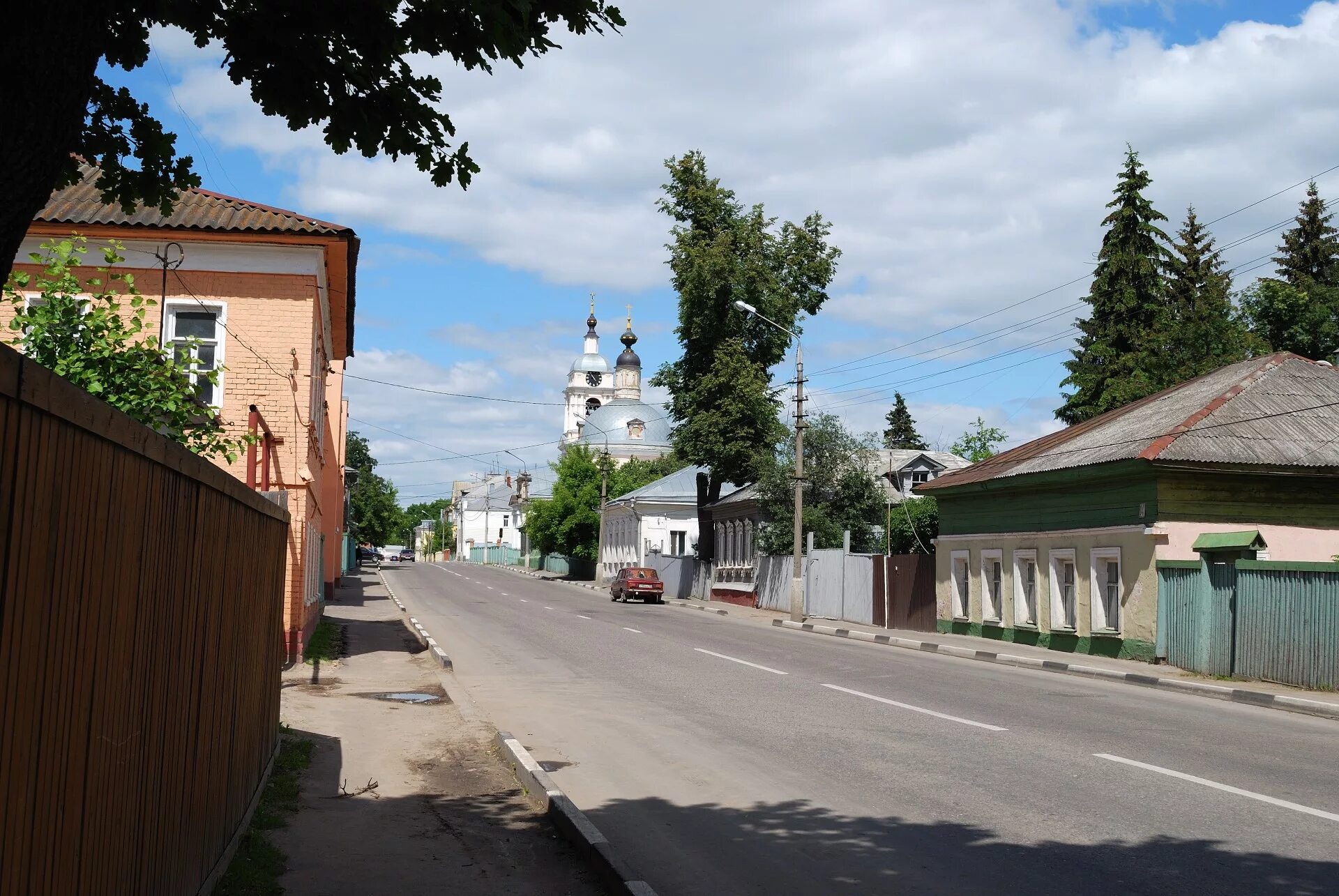 Провинциальный город. Малые города России. Провинциальные города России. Провинциальный городок России. Малые города 37