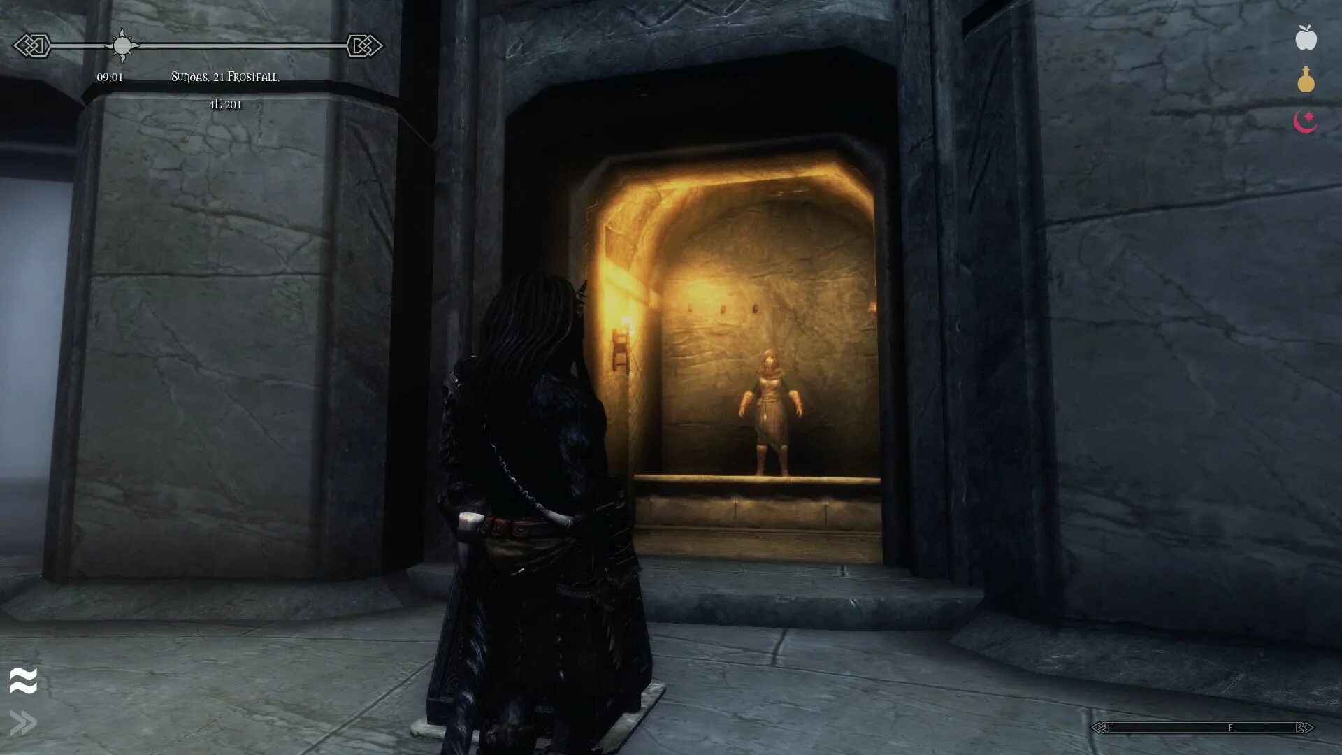 Знакомые лица скайрим. Skyrim моды знакомые лица. skyrim familiar faces. эквилибриум скайрим 5. скайрим мод jcontainers.
