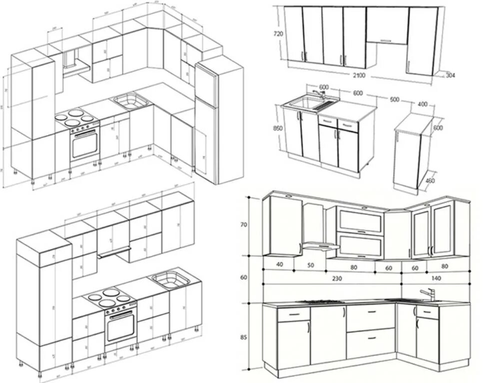 Пошаговая сборка кухни. Кухонный гарнитур Домино 2 схема сборки. Кухонный гарнитур сборочный чертеж. Сборка кухонного шкафчика. Чертежи кухонных шкафов.