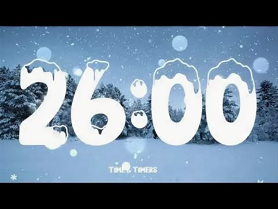 Обратный отсчет до нового года 2023. Таймер новый год. Таймер до нового года. Обои с таймером до нового года. До нового года осталось 30 дней.