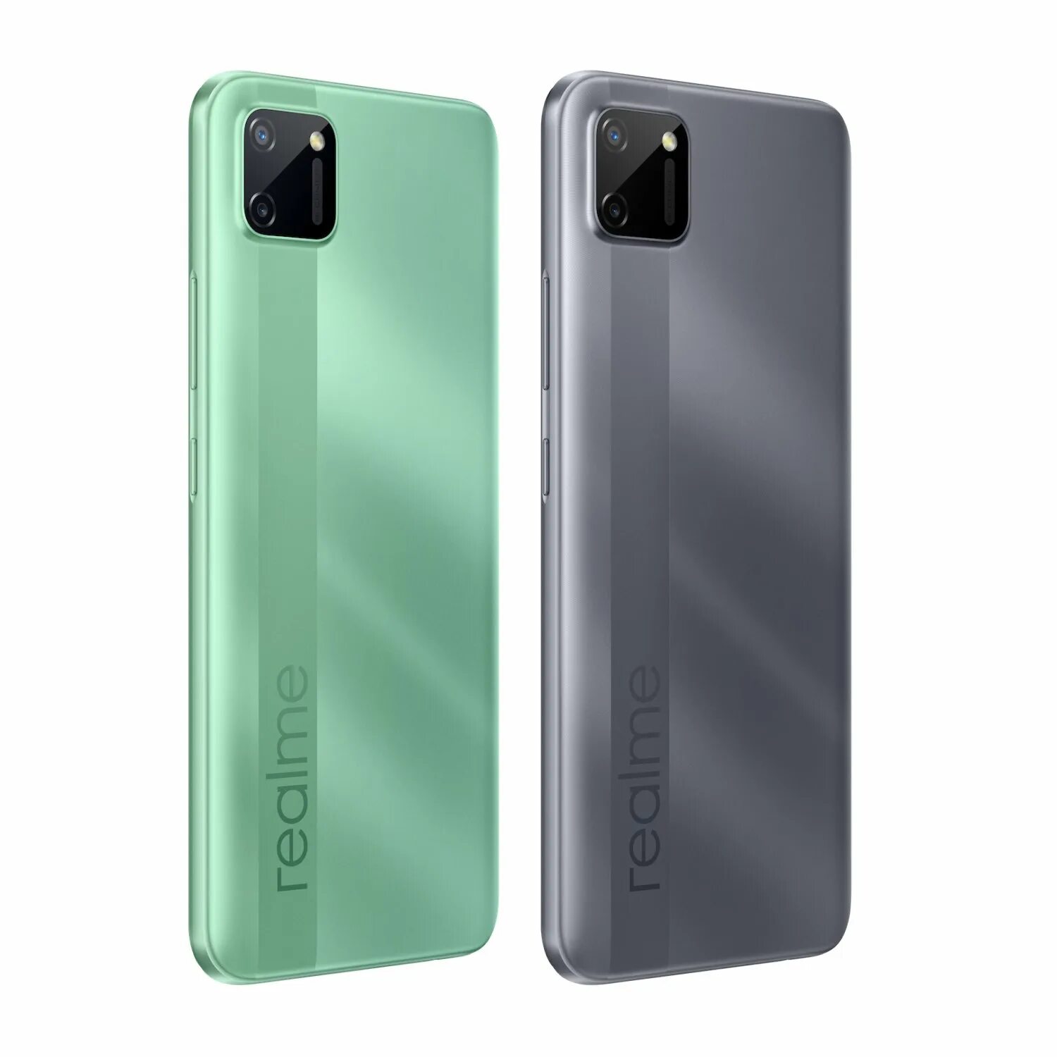 Реалми 11 про версии. РЕАЛМИ c10. РЕАЛМИ c21 цена. Realme 10. Смартфон Realme c10.