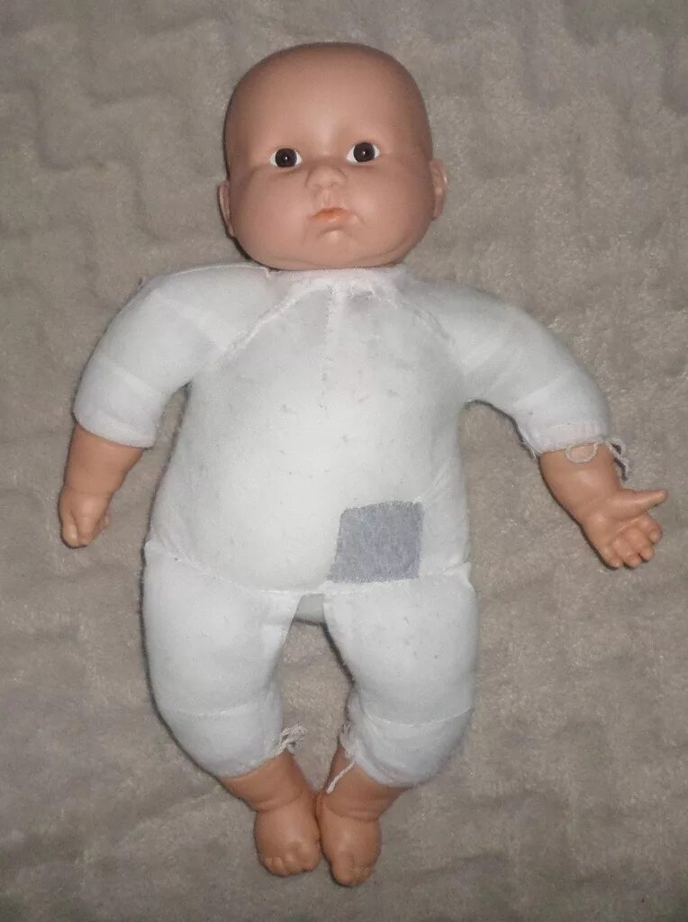 Мягконабивной пупс 50 см. Кукла с мягким телом. Кукла с мягко набиватым телом. Кукла пупс с мягким телом.