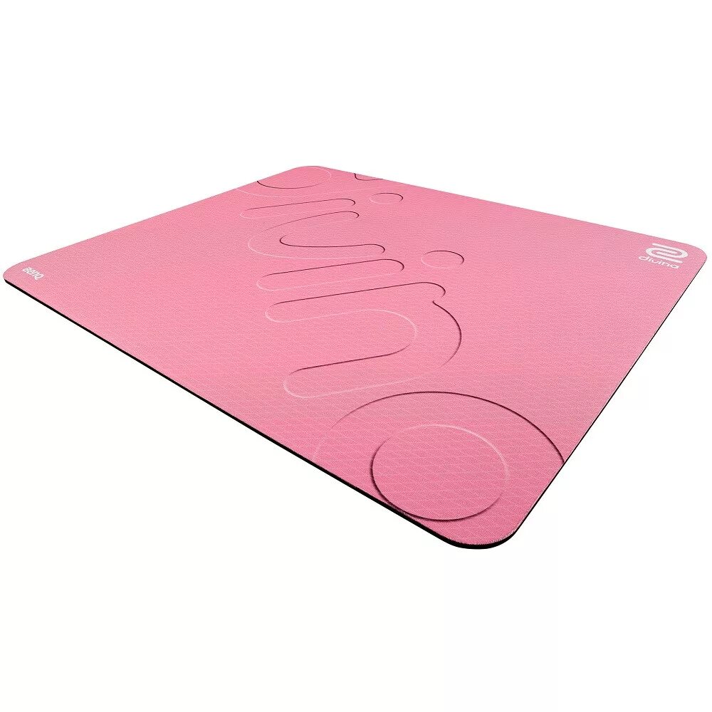 Zowie g sr se. Zowie g-SR-se Divina Pink. Zowie by BENQ G-SR-se Divina Pink. Коврик Zowie g-SR-se. Zowie Divina Pink коврик.