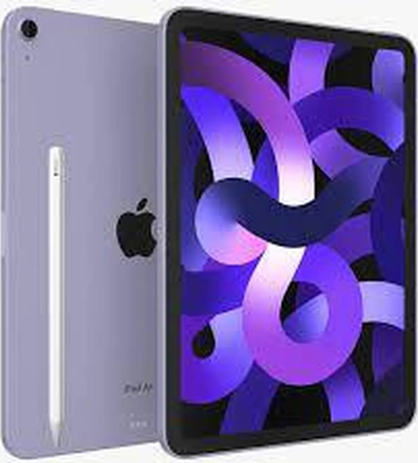 Планшет apple ipad 2022 wi fi