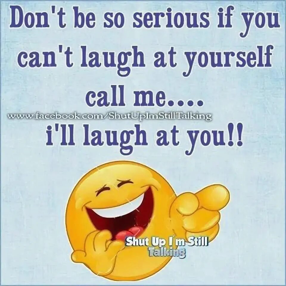 A good laugh. Laugh перевод. переводчик laugh.
