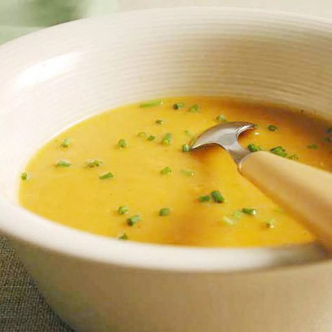 Овощной суп. Супчик пюре для ребенка. Овощной суп пюре. Овощной суп-пюре для ребенка. Суп для малышей до года