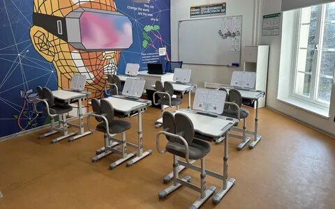 Топ скул отзывы
