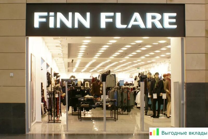 Финн флаер спб. Finn Flare. Finn Flare СПБ. Фин ФИФЕР. Finn Flare о компании.