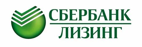 Лизинг сайты москва