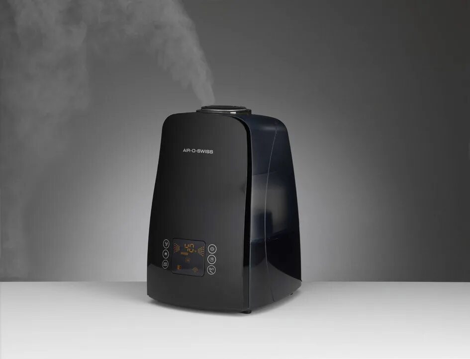 Увлажнитель boneco air o swiss. Увлажнитель воздуха boneco air-o-swiss. Air o swiss u600. Увлажнитель boneco air o swiss. Boneco / air-o-swiss e2441a.