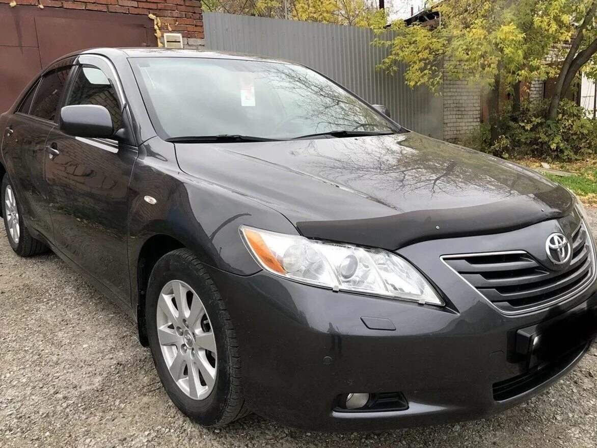 Toyota camry 40 кузов. Toyota camry xv40 2. Тойота камри 40 кузов 2008 год. 4. Toyota camry xv40.