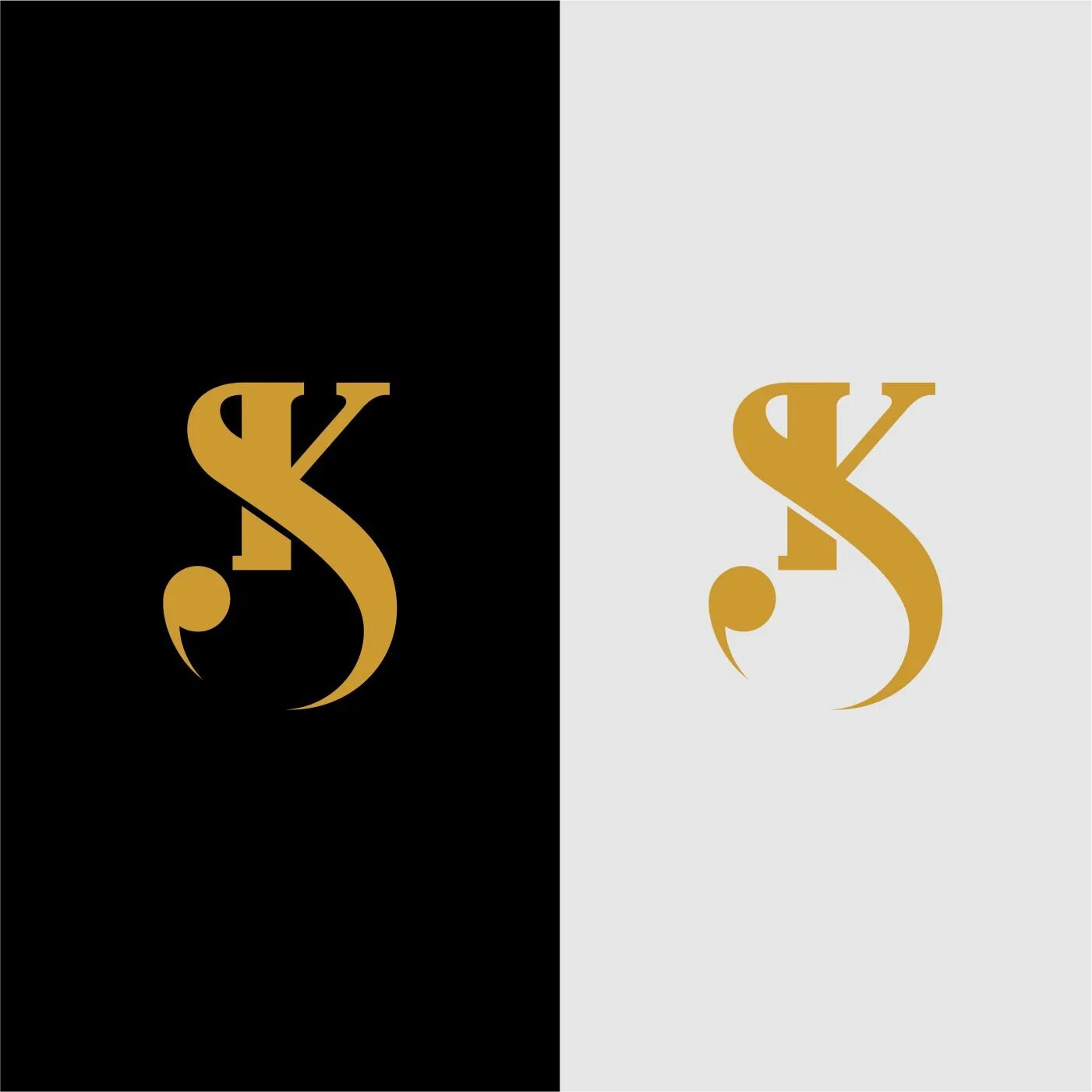 S k i f