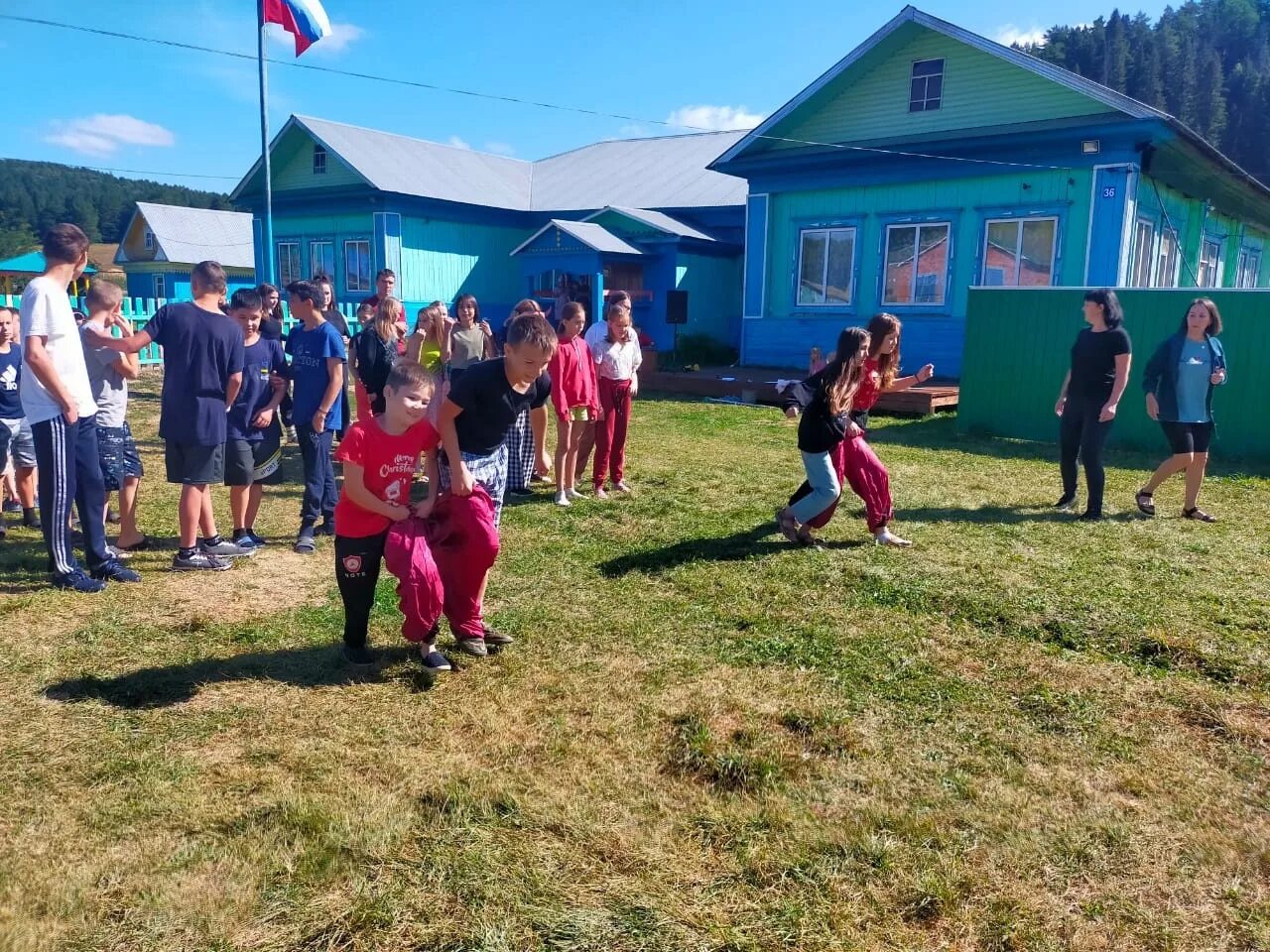 Сарс ковид. Лагерь Сарс Султанбеково. Лагерь Сарс в Аскинском районе. Игры в лагере. Летний лагерь в Султанбеково.