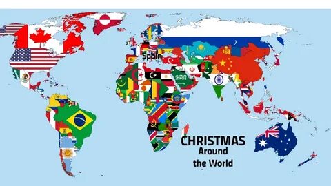 Гей, би және транс порно фильмдерін қараңыз