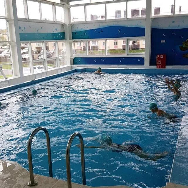 Камские поляны плавание. Лидер чистополь спорткомплекс. Лидер бассейн чистополь. Лидер чистополь бассейн. Плавательный бассейн чистополь лидер.