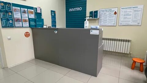 Электросети михайловск ставропольский телефон