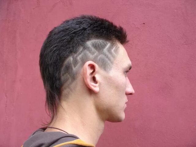 Top 52 Men's Short Hairstyles and Haircuts for 2025 - HairstyleOnPoint Mens hair