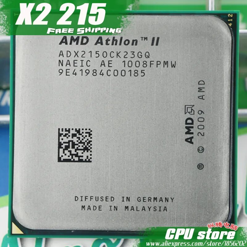Процессор AMD Athlon II x2 250. Процессор AMD Athlon 2 x2 250 Processor 3.00. Athlon II x2 250 x2 255. Процессор AMD Athlon II x2 265.