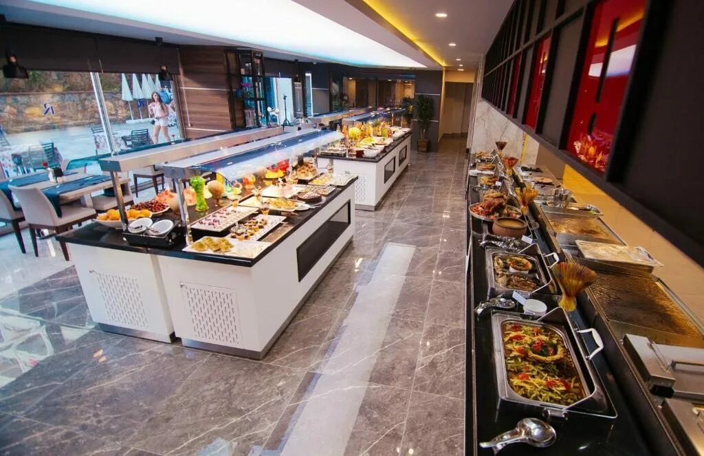 Отель рамира сити аланья. Ramira city 4. Монарт сити отель алания. Турция kleopatra ramira 4* алания-центр, алания. Ramira city 4.