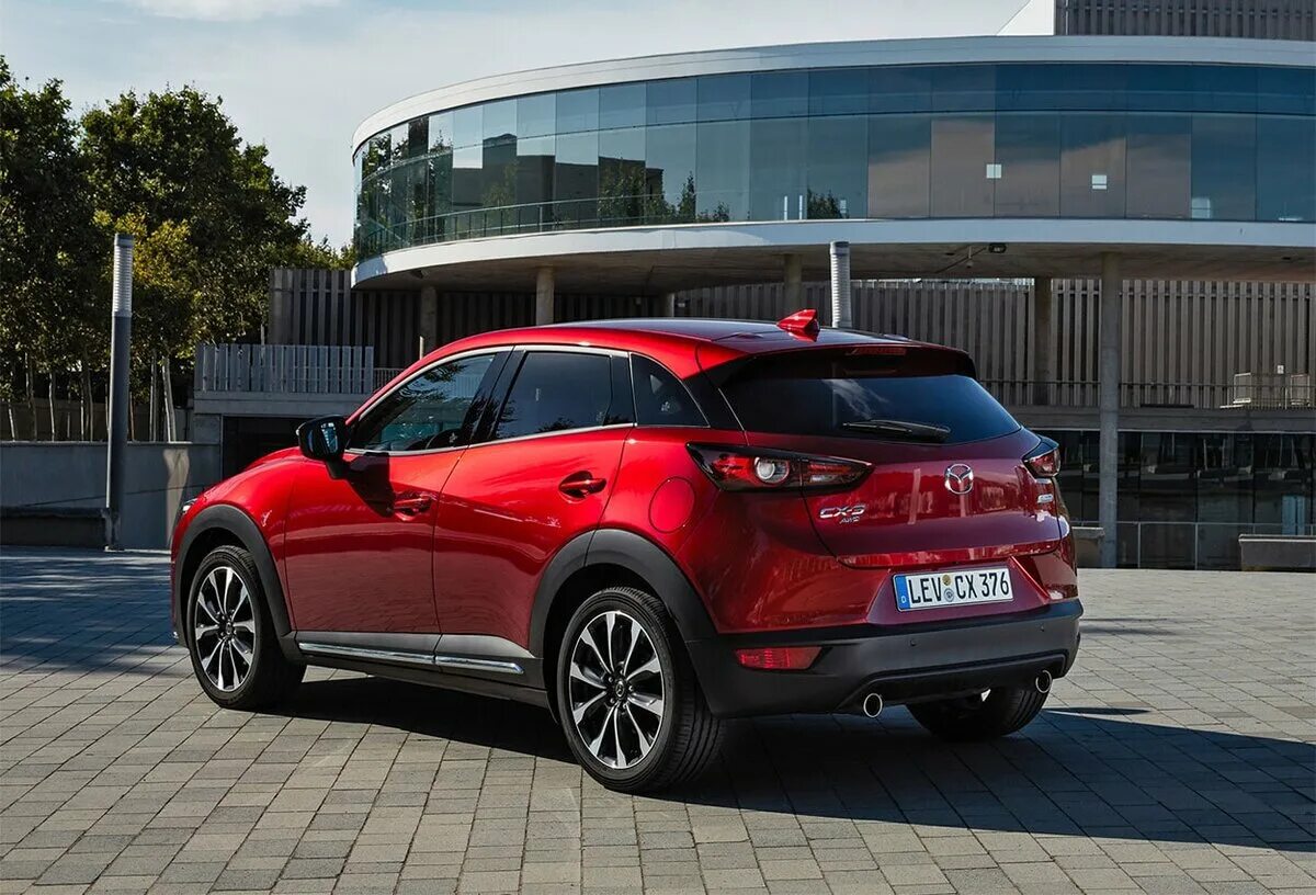 Три сх. Mazda CX 3 2020. Mazda CX-3 2015. Mazda cx3 2019. Mazda cx3 2021.