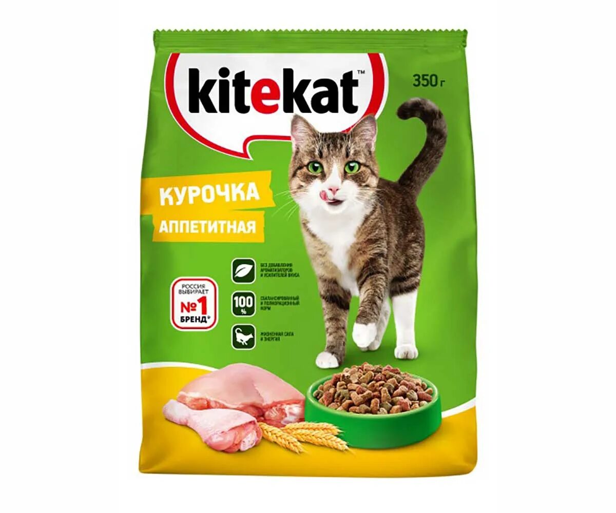 Китекет 1,9. Корм Китекат 350гр. Китикет мясной пир 350. Китекат мясной пир.