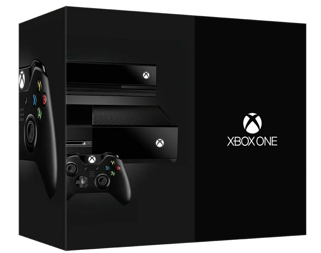 Какой xbox one. Xbox one. xbox 1. xbox one коробка. xbox one edition.
