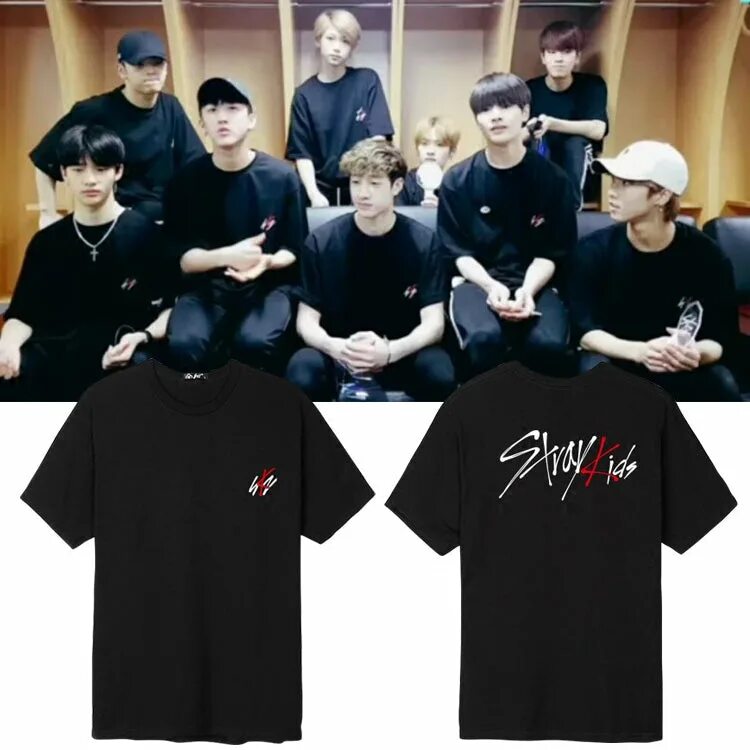 Stray одежда. Stray kids в майках. футболка stray kids. футболка maniac stray kids. stray kids в рубашках.